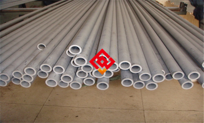 Incoloy825的化學(xué)成分||性能|應(yīng)用有哪些？