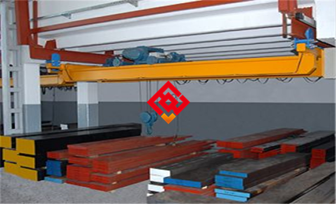 你知道什么是2.4669嗎？