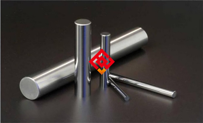 N06455，你知道它是什么嗎？