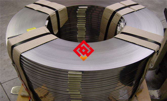 你知道什么是Hastelloy X合金嗎？