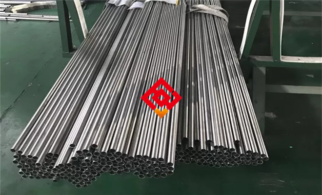 Inconel718合金的性能优化