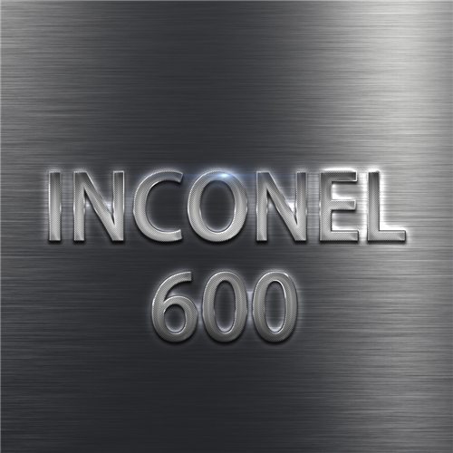 Inconel 600合金百科与市场分析