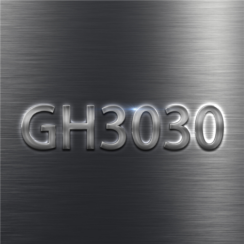 GH3030合金的使用安全性探究及運(yùn)輸安全管理策略