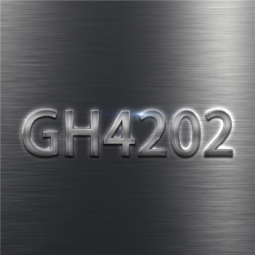 GH4202合金的循环载荷下抗疲劳性能评估与微观结构优化研究