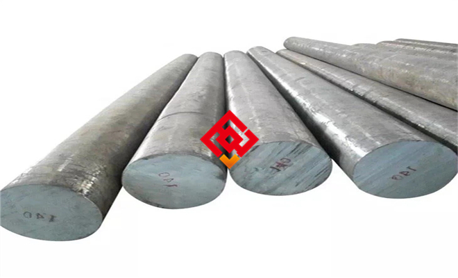 GH2302合金锻造工艺对变形行为的影响及二次成型性能的提升