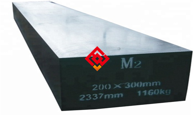 GH1140合金的基础要素及性能优化研究: 力学性能与组织结构调控