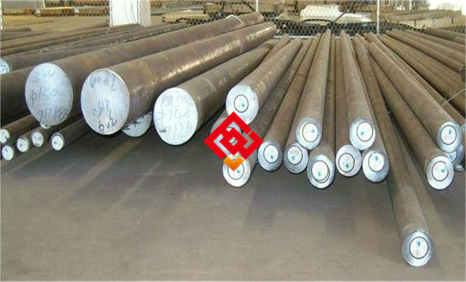 GH4080A高温合金的辊压效应和加热速率对纹理演化的影响