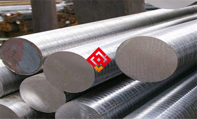 GH6783高温合金的析出行为和热处理工艺优化研究