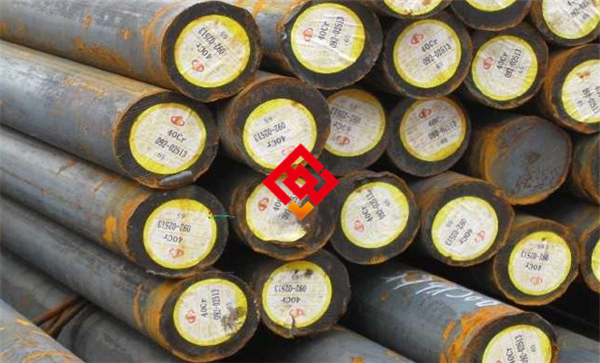 GH2132合金在海底油气开采中的应用前景及其技术难点