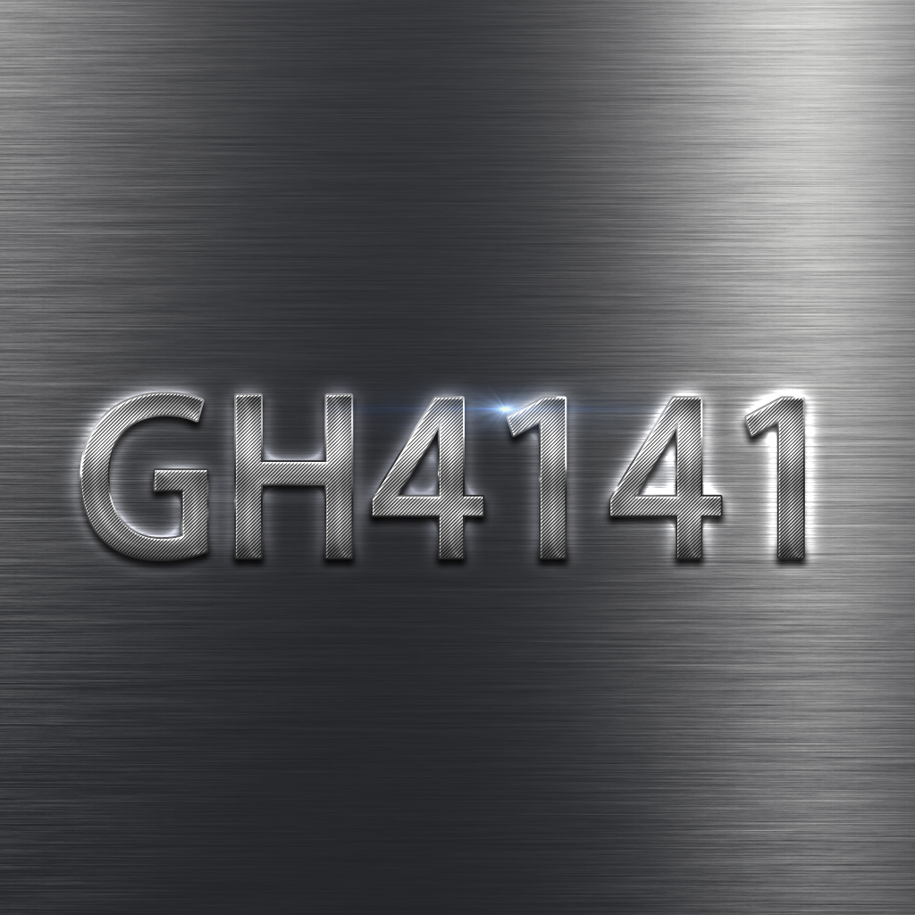GH4141合金在核电站中的抗辐射性能研究及在核设备中的应用展望