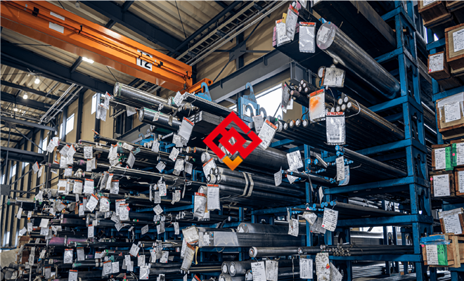 航空发动机叶片中GH2132合金的高温疲劳行为及寿命预测