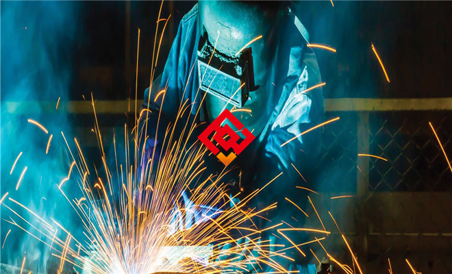 GH6159合金高温高压氧化抗性研究及表面涂层改进