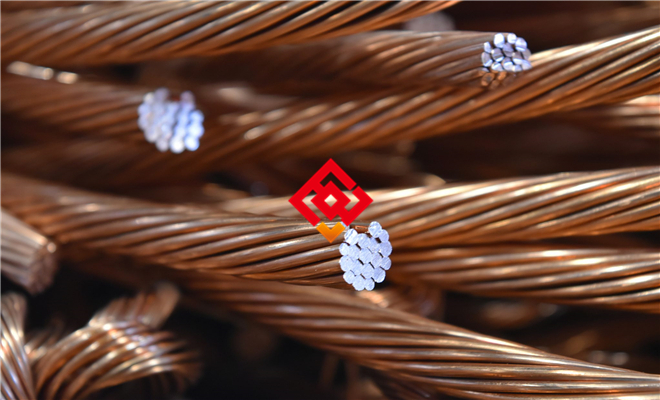 CuAl6Si2Fe合金的高温强度和抗蠕变性能