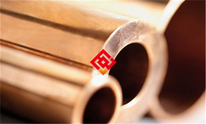 CW306G合金：环境适应性与性能稳定性的关联