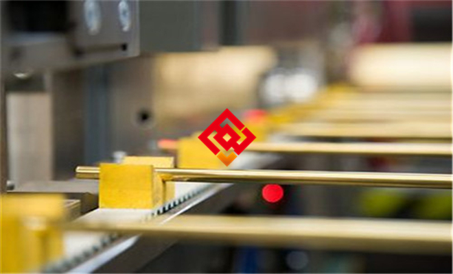 合金百科：C95200铜合金