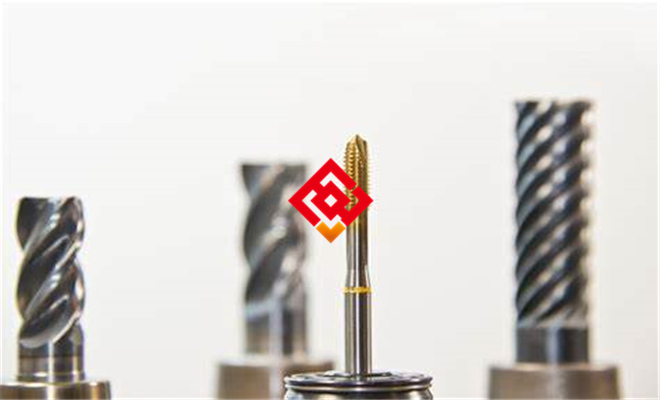 4J29精密合金讲解