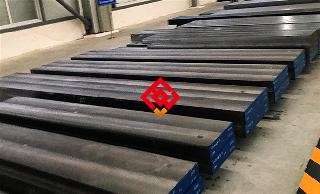 2J9精密合金文库