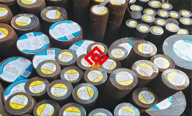 N06031镍基合金解析