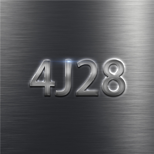 精密合金“4J28”科普