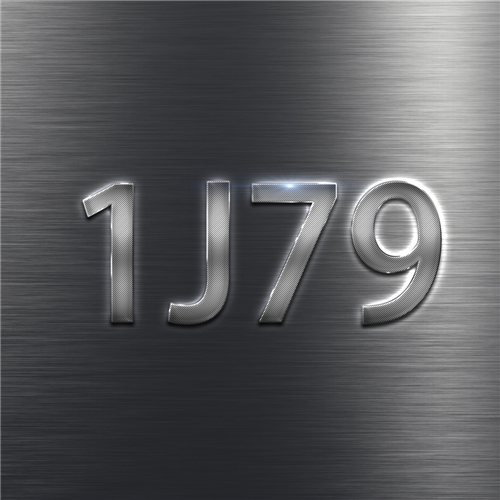 精密合金“1J79”科普