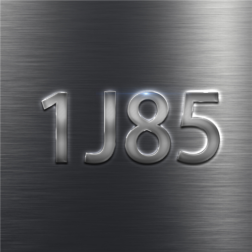 精密合金“1J85”科普