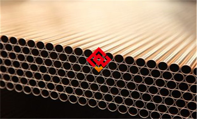 C27400铜合金的介绍