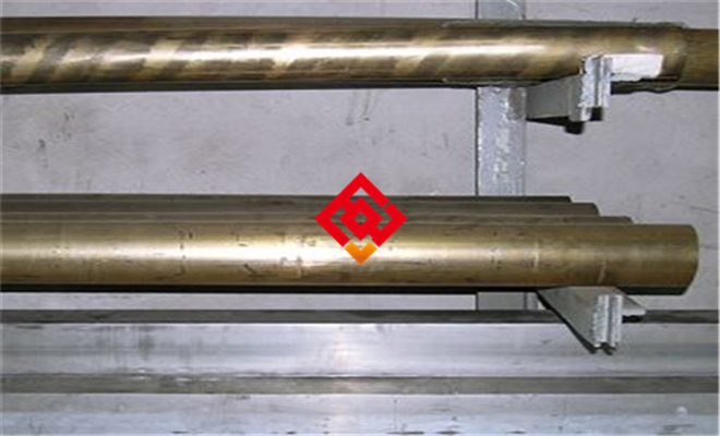 C52100铜合金的介绍