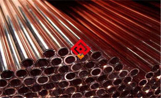 CuZn36Pb2As铜合金的介绍