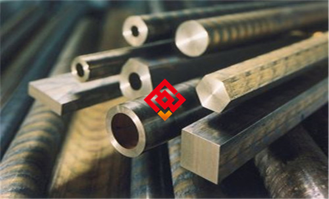 H90铜合金的介绍