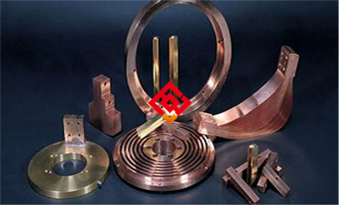 HPb62-3铜合金介绍