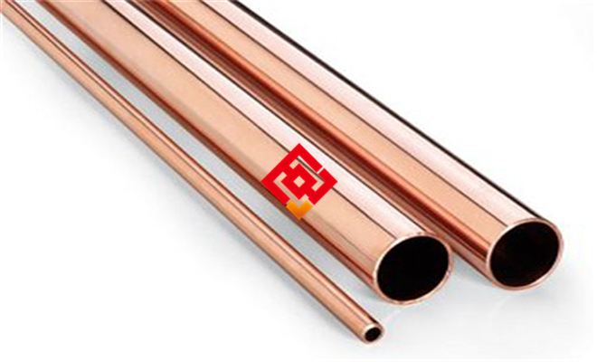 QAl9-4铜合金的介绍