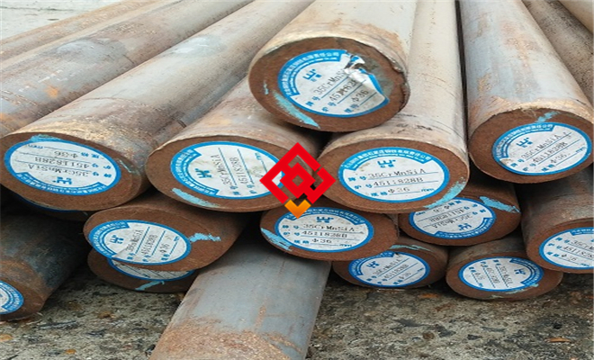 S31803不锈钢介绍