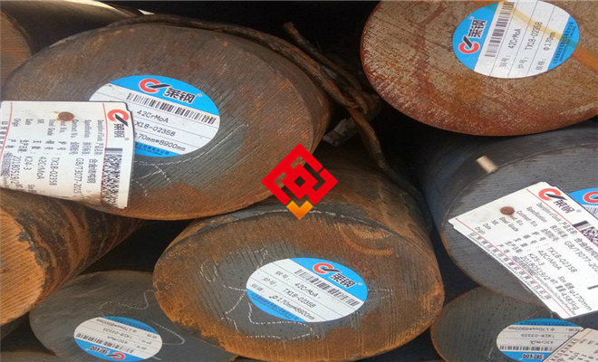 S32205不锈钢介绍