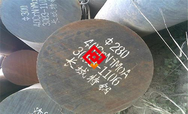 S32760不锈钢介绍