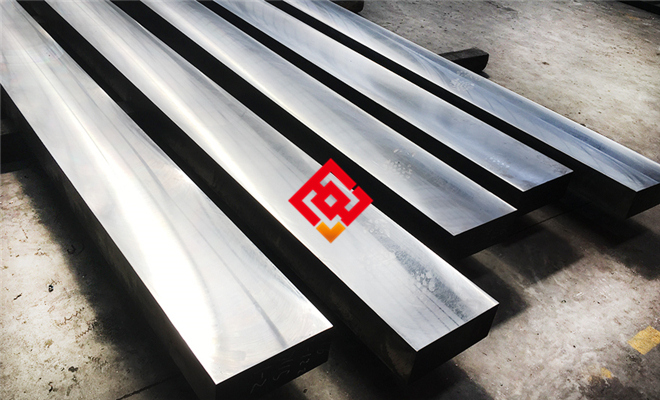 30CrMnSiA合结钢介绍