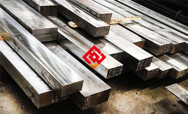 35CrMnSiA合结钢介绍