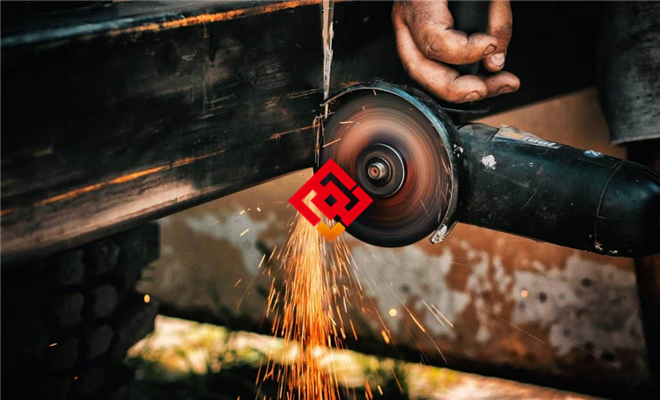 3J53精密合金的性能