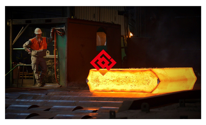 GH4033高温合金的性能