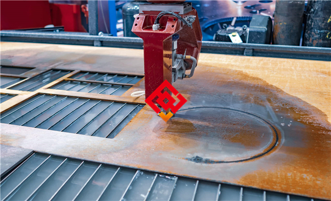 GH4133B高温合金的性能