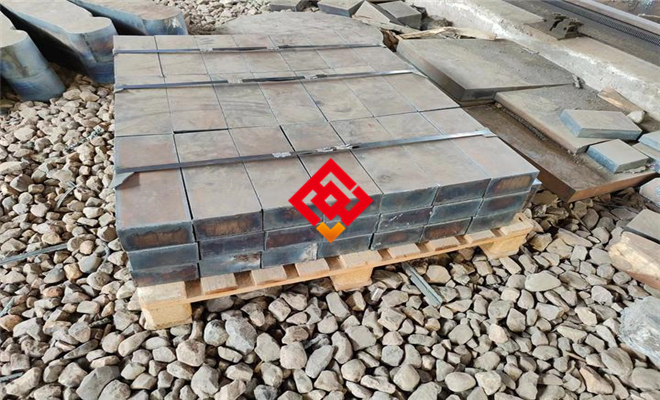 GH6159高温合金全面解析