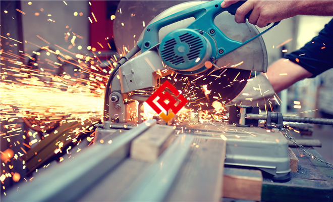 GH4710高温合金的性能