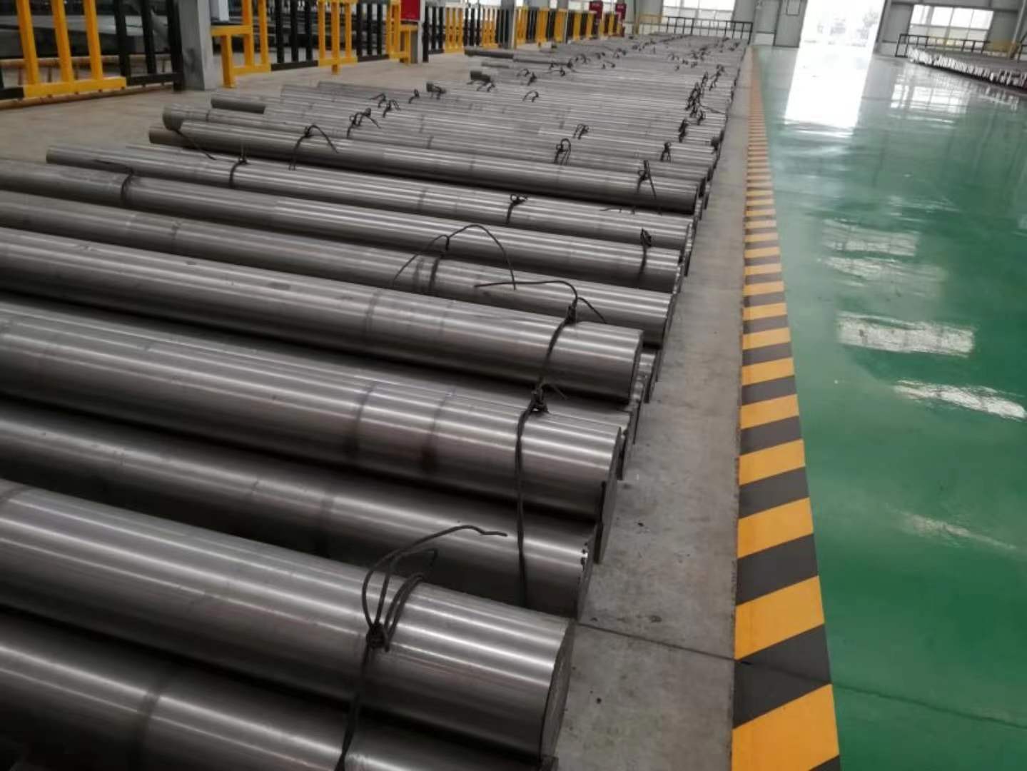 N08028镍基合金讲解