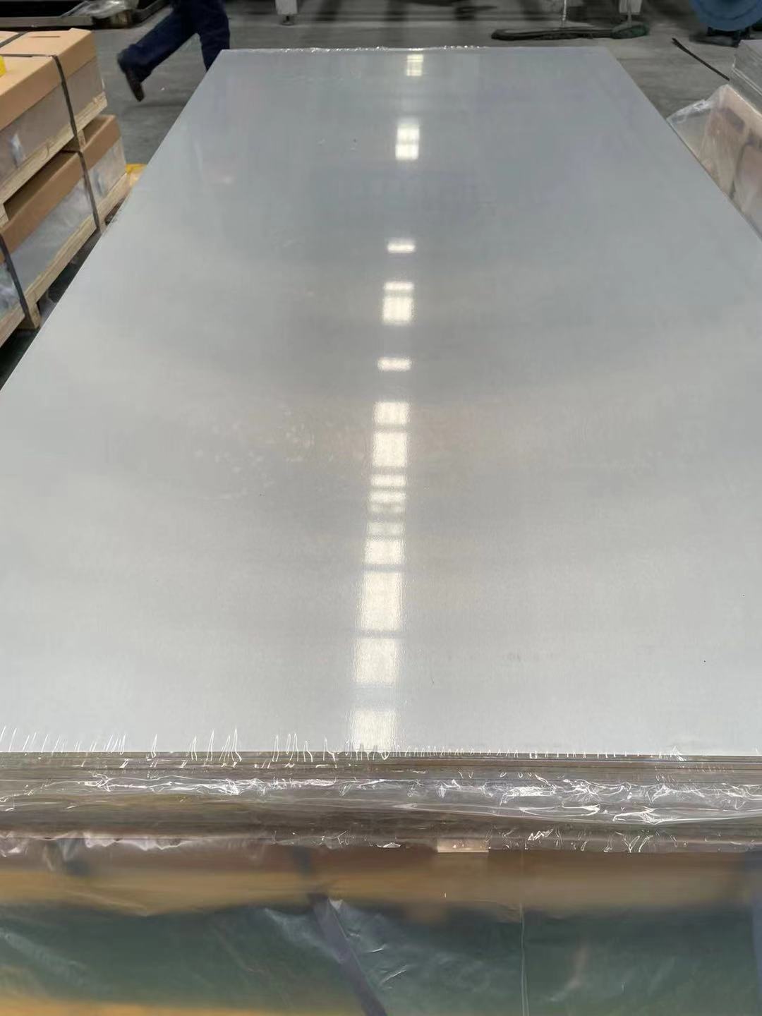 N08367镍基合金讲解