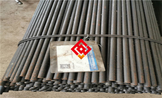 Alloy690在核环境中的腐蚀与应力腐蚀开裂行为