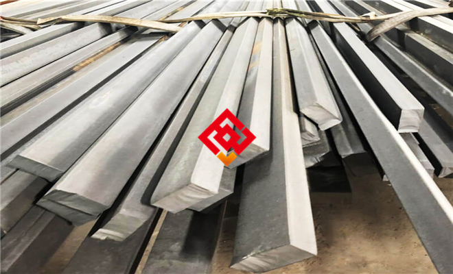 热处理对Alloy725镍基合金显微结构和机械性能的影响