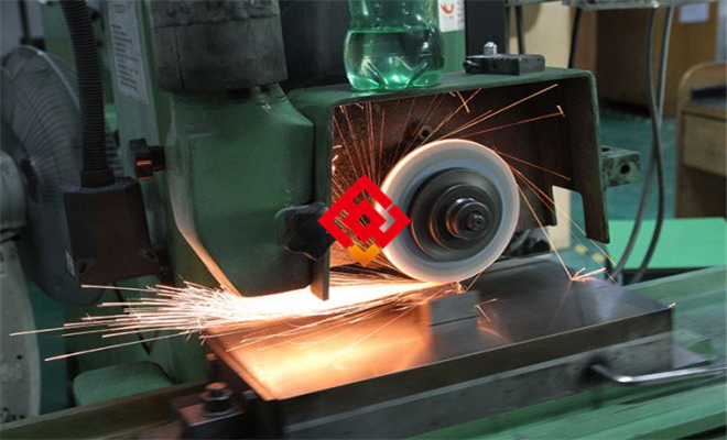 Alloy800HT的机械特性与热传导性能