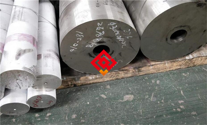 1.4028不锈钢介绍