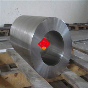 1.4521不锈钢介绍