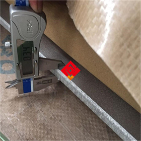 1.4541不锈钢介绍