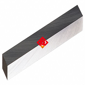 1.4542不锈钢介绍